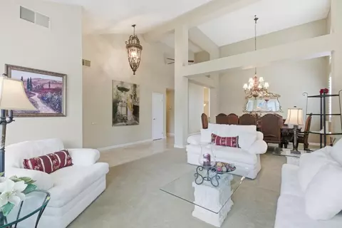 Other - 9612 Eagle Hills Way, Gilroy, CA 95020 photo 1 of 8