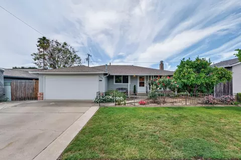5164 Montreal Dr, San Jose, CA 95130