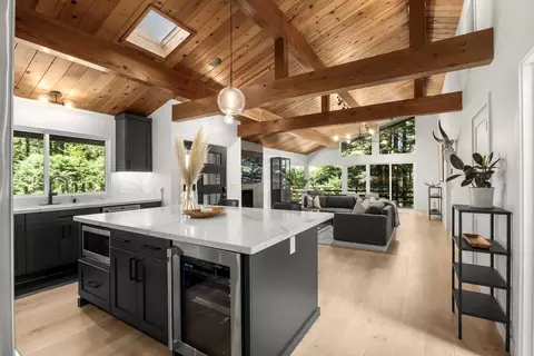 1855 Early Dr, Felton, CA 95018