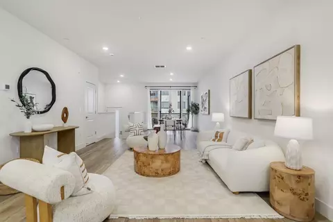 3229 Accelerator Ave 1005, Fremont, CA 94538