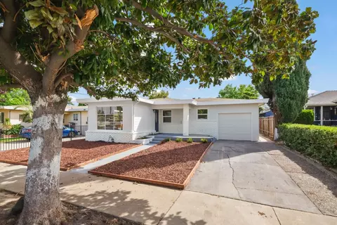 339 Dimaggio Ave, Pittsburg, CA 94565