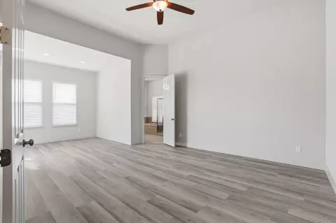 Other - 3216 Allan Adale Dr, Modesto, CA 95355 photo 1 of 5