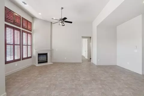 Living - 3216 Allan Adale Dr, Modesto, CA 95355 photo 2 of 7