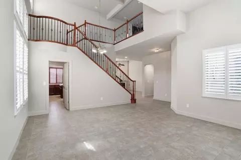 Living - 3216 Allan Adale Dr, Modesto, CA 95355 photo 4 of 7