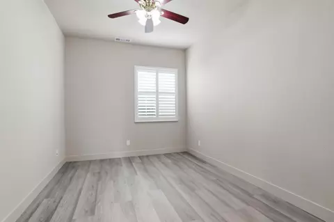Bedroom - 3216 Allan Adale Dr, Modesto, CA 95355 photo 2 of 4