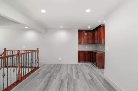 Entry Way - 3216 Allan Adale Dr, Modesto, CA 95355 photo 8 of 8