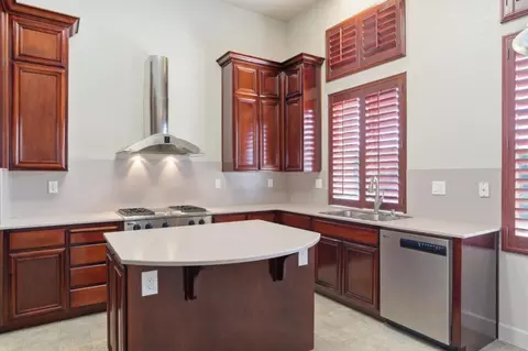 Kitchen - 3216 Allan Adale Dr, Modesto, CA 95355 photo 1 of 4