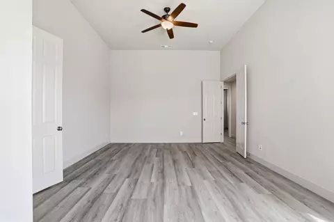Bedroom - 3216 Allan Adale Dr, Modesto, CA 95355 photo 1 of 4