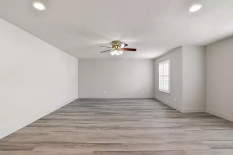 Living - 3216 Allan Adale Dr, Modesto, CA 95355 photo 6 of 7