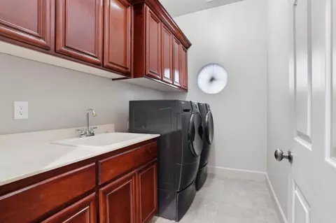 Other - 3216 Allan Adale Dr, Modesto, CA 95355 photo 4 of 5