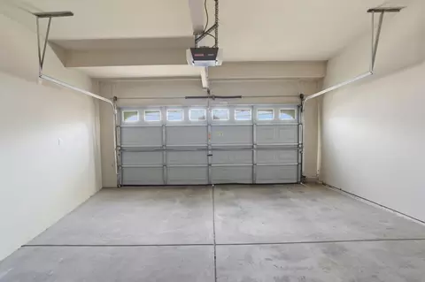 Other - 3216 Allan Adale Dr, Modesto, CA 95355 photo 5 of 5