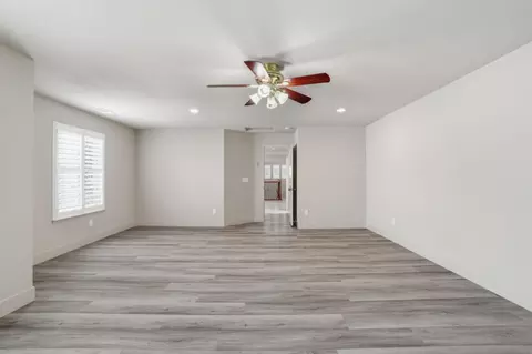 Living - 3216 Allan Adale Dr, Modesto, CA 95355 photo 7 of 7
