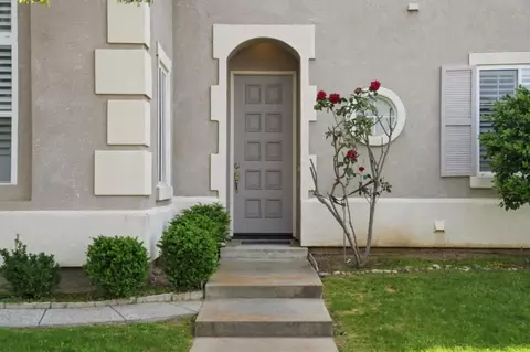 Exterior - 3216 Allan Adale Dr, Modesto, CA 95355 photo 3 of 7