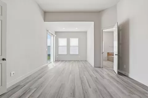 Other - 3216 Allan Adale Dr, Modesto, CA 95355 photo 2 of 5