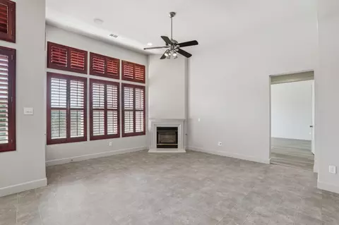 Living - 3216 Allan Adale Dr, Modesto, CA 95355 photo 3 of 7