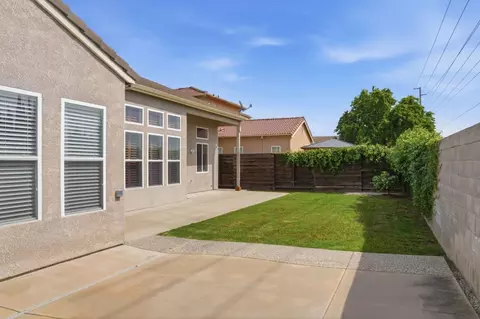 Exterior - 3216 Allan Adale Dr, Modesto, CA 95355 photo 7 of 7