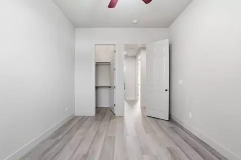 Bedroom - 3216 Allan Adale Dr, Modesto, CA 95355 photo 3 of 4