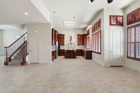 Living - 3216 Allan Adale Dr, Modesto, CA 95355 photo 1 of 7
