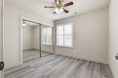 Bedroom - 3216 Allan Adale Dr, Modesto, CA 95355 photo 4 of 4