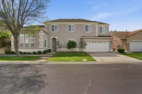 3216 Allan Adale Dr, Modesto, CA 95355