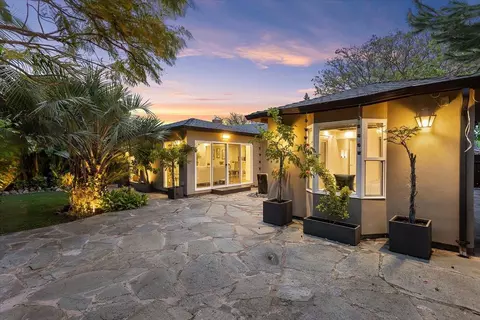 1529 Cameo Dr, San Jose, CA 95129