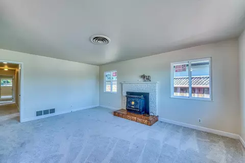 Living - 1163 Granada Ave, Salinas, CA 93906 photo 1 of 6