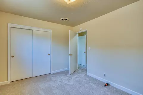 Bedroom - 1163 Granada Ave, Salinas, CA 93906 photo 8 of 8