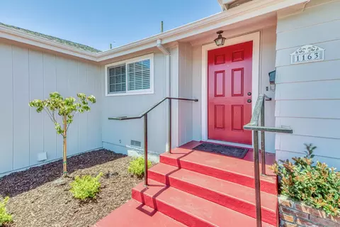 Other - 1163 Granada Ave, Salinas, CA 93906 photo 2 of 2