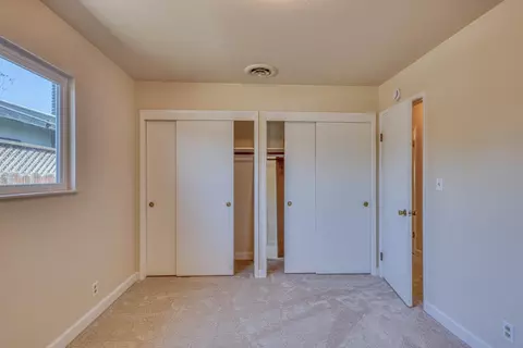 Bedroom - 1163 Granada Ave, Salinas, CA 93906 photo 6 of 8