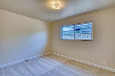 Bedroom - 1163 Granada Ave, Salinas, CA 93906 photo 7 of 8