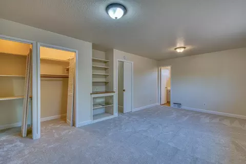 Bedroom - 1163 Granada Ave, Salinas, CA 93906 photo 2 of 8