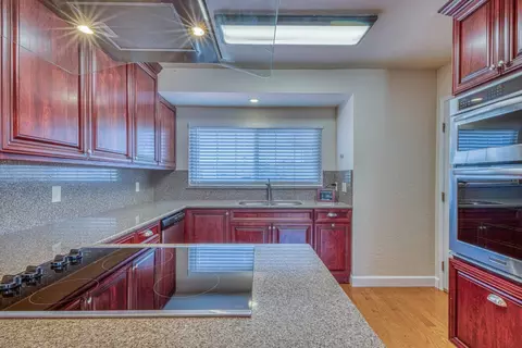Kitchen - 1163 Granada Ave, Salinas, CA 93906 photo 1 of 4