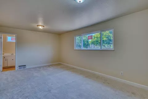 Bedroom - 1163 Granada Ave, Salinas, CA 93906 photo 1 of 8
