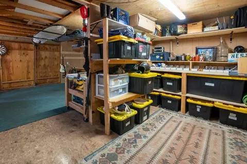 Other - 973 Forest Way, Brookdale, CA 95007 photo 8 of 10