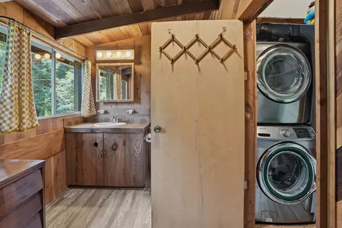 Other - 973 Forest Way, Brookdale, CA 95007 photo 3 of 10