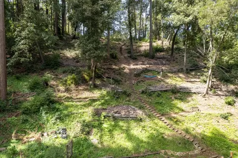 Exterior - 973 Forest Way, Brookdale, CA 95007 photo 22 of 24