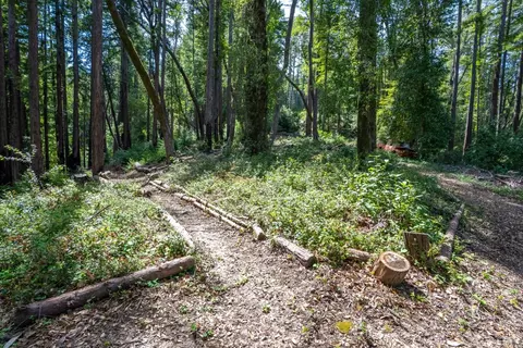 Other - 973 Forest Way, Brookdale, CA 95007 photo 9 of 10