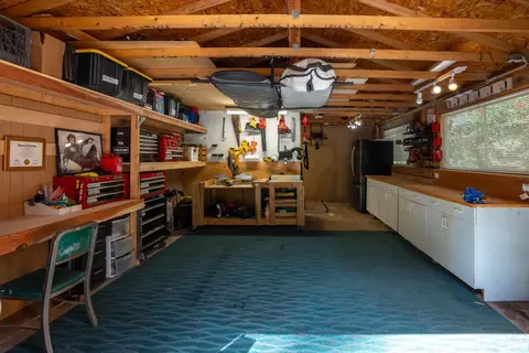 Other - 973 Forest Way, Brookdale, CA 95007 photo 7 of 10
