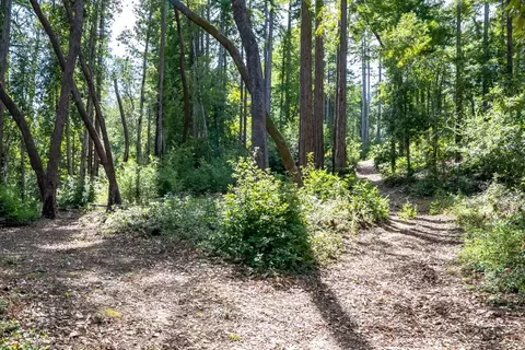 Other - 973 Forest Way, Brookdale, CA 95007 photo 10 of 10