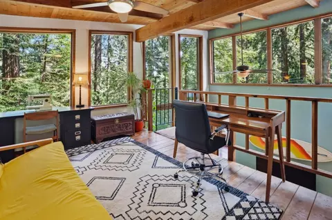 Other - 973 Forest Way, Brookdale, CA 95007 photo 5 of 10