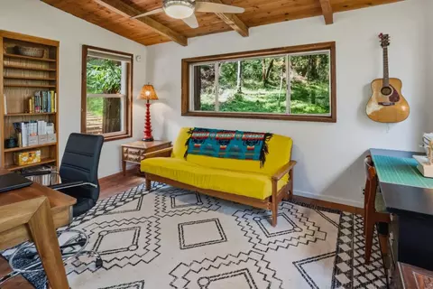 Other - 973 Forest Way, Brookdale, CA 95007 photo 4 of 10