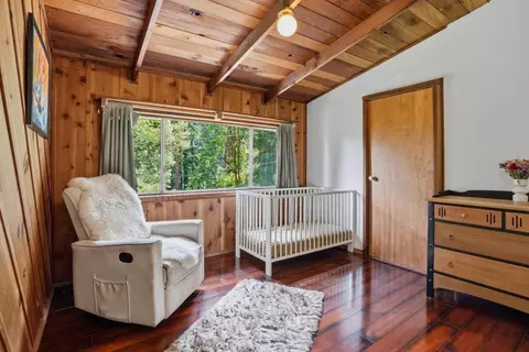 Other - 973 Forest Way, Brookdale, CA 95007 photo 2 of 10