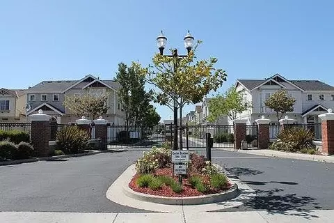 Other - 7350 Carter Ave, Newark, CA 94560 photo 5 of 6