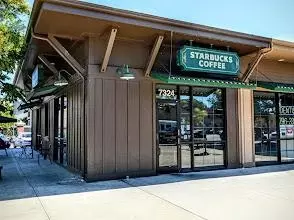 Exterior - 7350 Carter Ave, Newark, CA 94560 photo 2 of 2