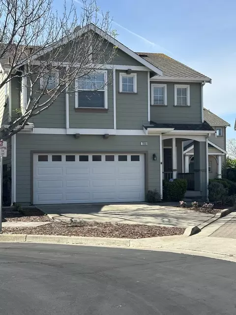 7350 Carter Ave, Newark, CA 94560 photo 1