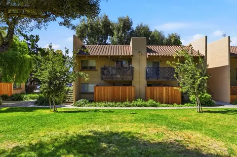 247 N Capitol Ave 167, San Jose, CA 95127