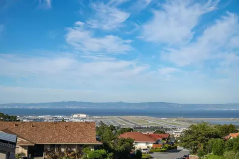 View/Area - 1340 Manzanita Dr, Millbrae, CA 94030 photo 1 of 2