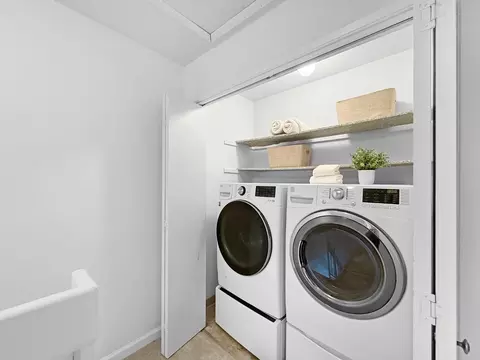Other - 201 Flynn Ave 13, Mountain View, CA 94043 photo 5 of 5