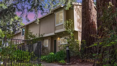 201 Flynn Ave 13, Mountain View, CA 94043