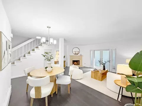 Dining - 201 Flynn Ave 13, Mountain View, CA 94043 photo 2 of 3